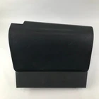 2004-09 Toyota Prius Lower Glove Box Storage Compartment Black Oem 55531-47040 Used. Price: $64.99.