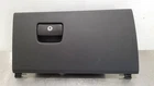 19 Chevy Camaro ZL1 Glove Box Assembly Black Used. Price: $42.50.