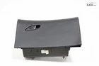 2018-2020 Lincoln Mkz Front Right Dash Glove Box Storage Compartment Oem Used. Price: $71.09.