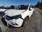 Pilot 2018 Glove Box 12428946 Used. Price: $84.02.