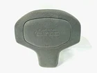1988 Toyota Celica All Trac Oem Manual Awd Horn Button Pad Used. Price: $125.00.