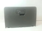 Stratus 2001 Glove Box 162406 Used. Price: $41.11.
