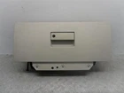 2009 Ford Flex Glove Compartment Box Oem 260.FD1309 Used. Price: $70.00.