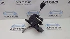 2005 Lexus IS250 XE20 Automatic Gear Selector Box Used. Price: $58.37.