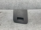 Bmw G42 G20 G22 G26 G80 G82 Front Left Driver Side Glove Compartment Box Oem 61K Used. Price: $49.99.