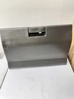 2004-2007 Nissan Titan Pickup Truck Glove Box Gray Good Latch Oem Scuffs Used. Price: $64.95.