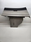 2010 2015 Nissan Rogue Gray-k Glove Box Complete Storage Compartment Used. Price: $80.75.