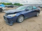 Camry 2016 Glove Box 2167623 Used. Price: $105.89.