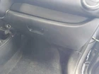 Mirage 2017 Glove Box 655587 Used. Price: $87.32.