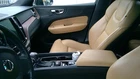 Used Glove Box Fits: 2019 Volvo XC60 Grade. Price: $110.00.