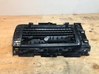 2012-2019 Tesla Model And Glove Box Oem 1003327-02-O Used. Price: $149.99.