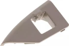 Genuine Nissan Cover 73952-JA00B New. Price: $11.64.