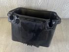 2015-2017 Ford Mustang Battery Tray Box Constrainer Assembly Oem FR3B-10723-AD Used. Price: $45.00.