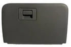 98-05 Ford Ranger Gray Grey Glove Box Storage Compartment Oem VP2L5X-1006042-AA Used. Price: $44.99.