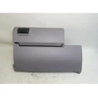 1995-1996 Bmw E36 318TI Compact Hatch Glove Box Assembly Sand Grey Oem Used. Price: $131.25.