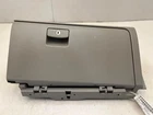 2014 - 2016 Subaru Forester Glove Box Compartment Gray Oem 66121FJ040LL Used. Price: $88.99.