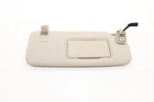 2020 - 2024 Lincoln Aviator Front Right Side Oem Trim Sh Used. Price: $63.34.
