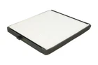 For Chevrolet Aveo / Kalos Liftback, Sedan Cabin Filter Nuovo. Price: $30.21.