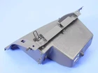 Genuine Mopar Instrument Panel Glove Box 1RZ01JD7AC New. Price: $39.00.