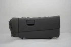 2015-2016 Chevrolet Malibu Glove Box Used. Price: $67.24.