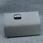 05-10 Honda Odyssey Lower Door Gray Lock Handle Good Oem Used. Price: $98.88.
