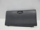 1998-2001 Dodge Ram Truck Glove Box Compartment Storage Door Black Oem Used. Price: $89.00.