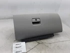 2009 Chevrolet Silverado 1500 Glove Box Oem Unit Grey Color Used. Price: $111.99.
