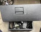 2009-2016 Ram 1500 Glove Box Compartment Black Oem 2190244-XDV Used. Price: $25.00.