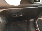 Used Glove Box Fits: 2016 Jeep Renegade Grade. Price: $99.50.
