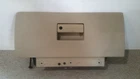 05-07 Ford Freestyle Front Complete Dash Glove Box Compartment 5F9X-74060T10-AW Used. Price: $40.00.