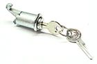 Glove Box Lock Assembly For 1964-1965 Chevy Chevelle And Camino New. Price: $27.98.