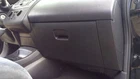 2009 Nissan Versa Glove Box Black 52207 Used. Price: $126.00.