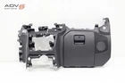 18-23 Jeep Gladiator Dashboard Glove Box Storage Compartment & Bracket Oem Used. Price: $227.99.