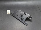 Glove Box Lower Bracket 2019 Jeep Cherokee 68158529AB 2014 2015 2016 2017 - 2023 Used. Price: $24.50.