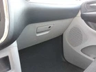 Caravan 2018 Glove Box 3175735 Used. Price: $129.90.