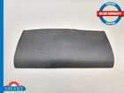 Bmw E36 Series Dashboard Glove Box Lid Cover Black 92-99 Oem Used. Price: $99.85.