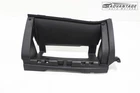 2021-2023 Hyundai Elantra Front Right Dash Panel Glove Box Housing Trim Oem Used. Price: $90.99.