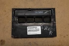 2007 2008 2010 Chrysler Pt Cruiser 2.4 Ecu Ecm P/n P05187721AC P05187761AA Oem Used. Price: $62.99.