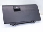 Subaru Xv Crosstrek Oem Black 2013-2015 Used. Price: $39.99.