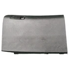 2011-2023 Dodge Charger Dash Glove Box Storage Oem L0202645DX9AD Used. Price: $138.57.