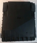 Oem 05-14 Volkswagen Golf Jetta Passat Tiguan Engine Relay Junction Fuse Box Lid Used. Price: $29.95.