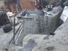 Replaces 2012 Kenworth T660 Battery Box , Wa Used. Price: $672.78.