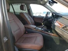 2012 Bmw X5 Glove Box Front Dash Lid Door Used. Price: $80.70.