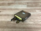Mitsubishi Mighty Max Oem Front Engine Motor Dme Computer Ecu Ecm 2.4L 1993 Used. Price: $266.25.