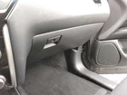 Used Glove Box Fits: 2017 Nissan Pathfinder Grade. Price: $135.90.