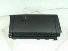 2020-2024 Toyota Highlander Glove Compartment Storage Box Scuffs/scratches Used. Price: $238.40.