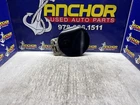 2012-2015 Honda Civic Fuel Tank Gas Lid Filler Flap Door NH731P Black Used. Price: $125.00.