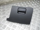 2018 Vw Golf 5G MK7 5DRS Hatch Front Right Side Glove Box REF8143 Used. Price: $38.96.