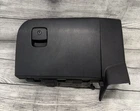 2015-2022 Ram Promaster City Glove Compartment Storage Box Oem Used. Price: $175.00.