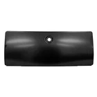 For Chevy C10 1975-1981 Dynacorn Glove Box Door New. Price: $118.21.
